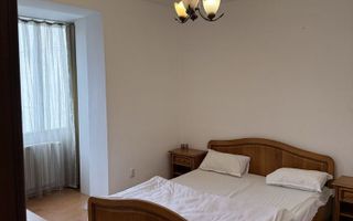 Apartament 2 camere de închiriat | Sibiu | Central | 60 mp - Poză 5