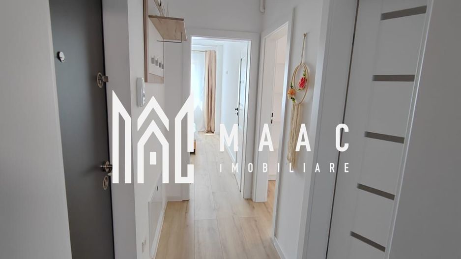 Închiriere apartament 3 camere - Poză 10