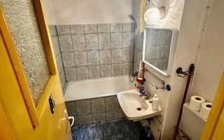 Apartament 2 camere - Brancoveanu - Secuilor - sector 4 - Poză 8