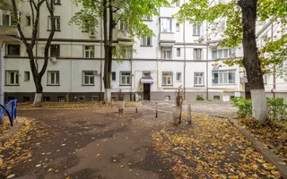 65 MP | BRÂNCOVEANU | ORĂȘELUL COPIILOR | CENTRALĂ PROPRIE - Poză 13