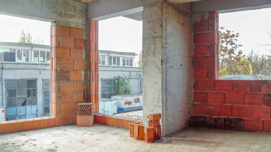 LUXURY RESIDENCE ONE - Poză 21