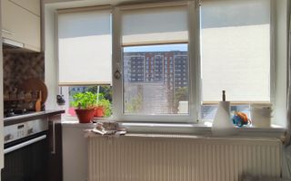 Apartament 2 camere | Decomandat | De vanzare | Cartier Marasti - Poză 13