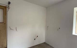 Casă de vânzare, zona centrală - Dej - Poză 16