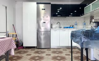 Priveliste frumoasa! Vanzare casa cu 3 camere in Sotanga! - Poză 13