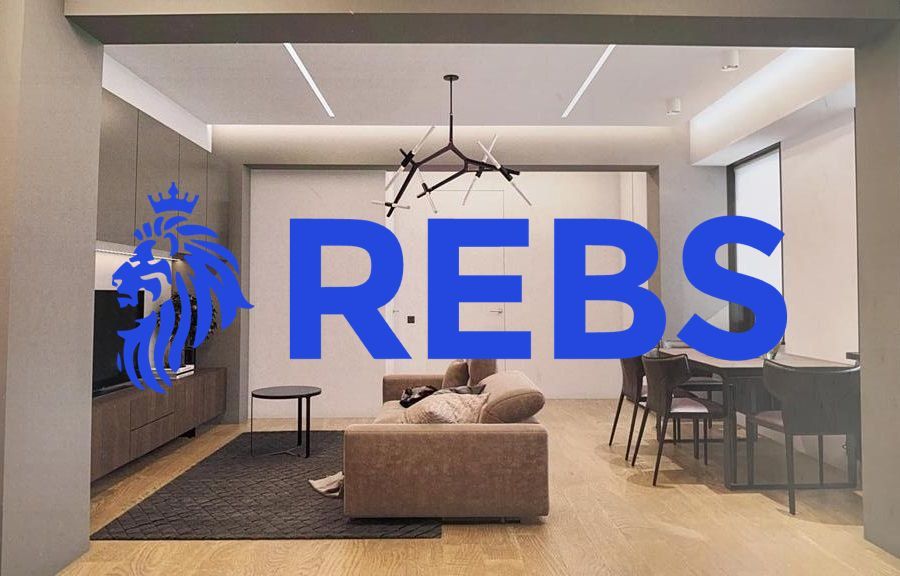 Apartament 2 camere Leon Voda | Bloc Boutique | 7 apartamente - Poză 5
