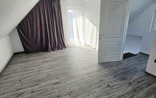 Vilă cu 5 camere, posibilitate două apartamente – Zona Bereasca - Poză 24