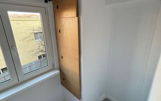 Apartament 2 camere, decomandat | Etaj 2 | Zona Dedeman - Poză 8