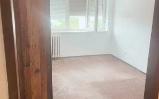 Apartament cu 3 cam, 64.5mp,  panoramă superbă | Brâncoveanu/Iosefin - Poză 5