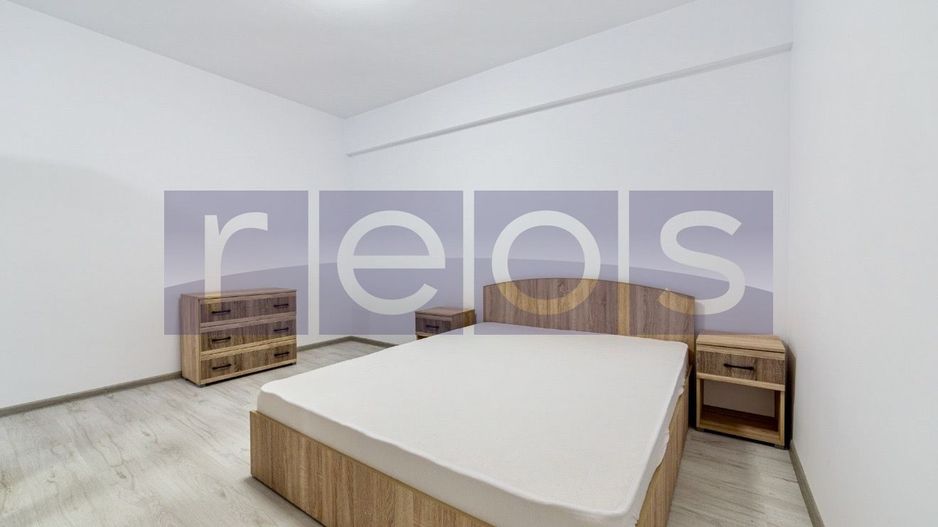 VANZARE 2 CAMERE TIP STUDIO |  THEODOR PALLADY | CENTRALA PROPRIE - Poză 3