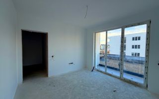 Apartament 2 camere de vânzare | Zona Șelimbăr - Poză 5