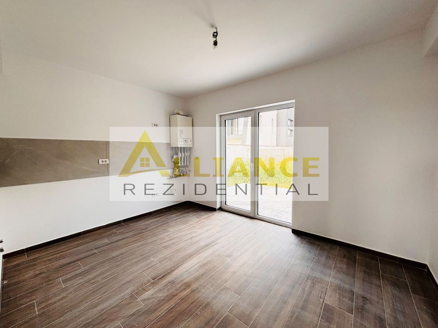 Casa de vanzare in comuna Berceni - Poză 12