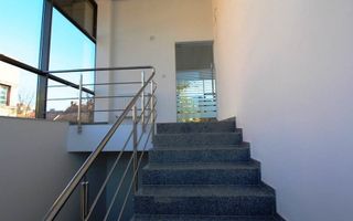 Birouri luxoase in zona centrala - Poză 7