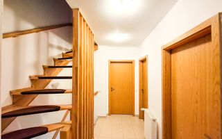 Casa Suprafata Generoasa I Cartier Noua - Poză 16