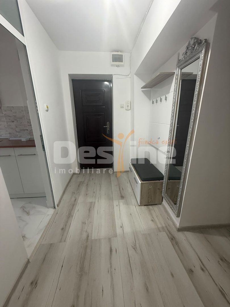 Apartament de inchiriat 3 camere, central Campina! - Poză 3