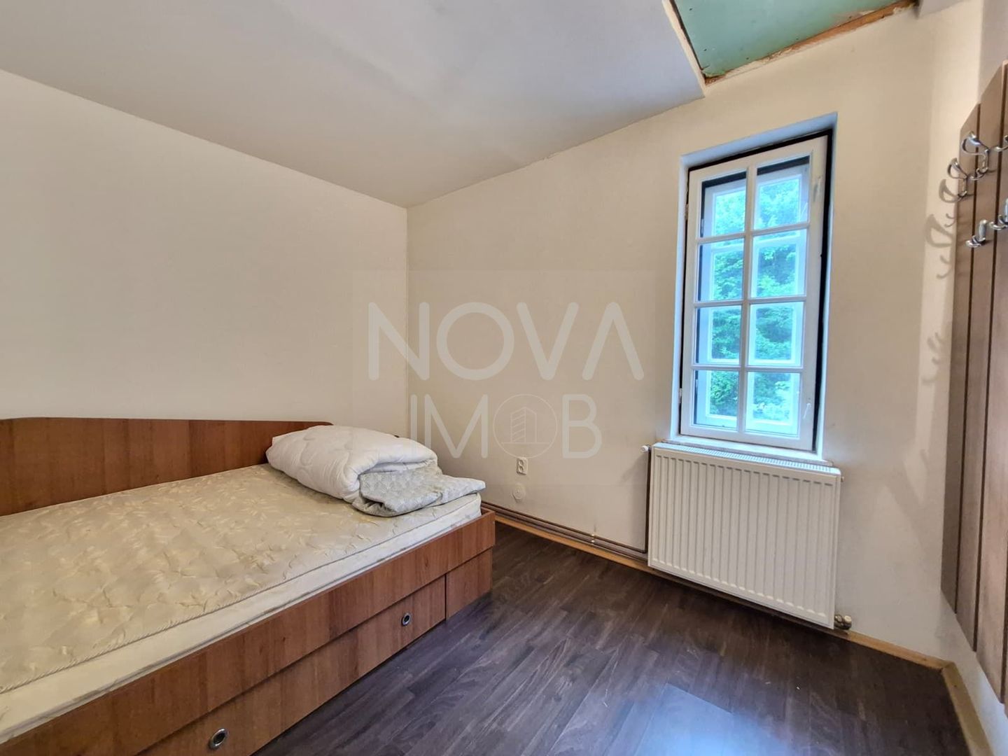Casa de vacanta - Cartisoara, Sibiu - Poză 13
