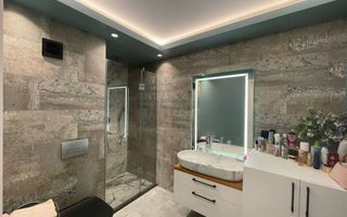 Apartament 2 camere, confort sporit, cartier Grigorescu - Poză 7