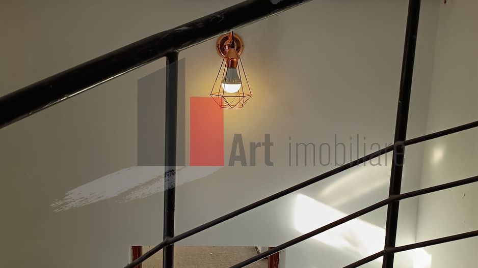 Vila  de inchiriat recent renovata - Poză 28