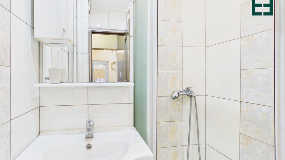 De închiriat - Apartament cu 4 camere - Zona Micălaca - Arad - Poză 8