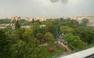 Apartament 2 camere,  Emil Racovita, Grand Arena. - Poză 2
