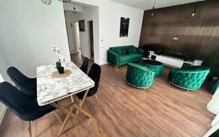 CASA INDIVIDUALA SMART - SAFIRULUI, TOATE UTILITATILE, COMISION 0% - Poză 2