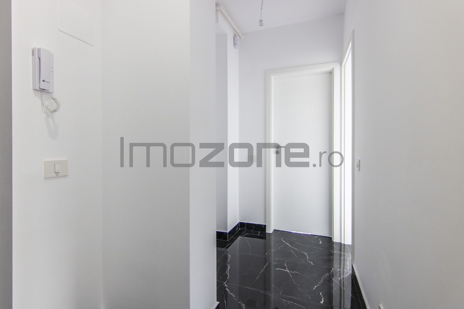 Prelungirea Ghencea, bloc nou, 3 camere, etaj 1/4, 83 mp, decomandat, 2 bai - Poză 82