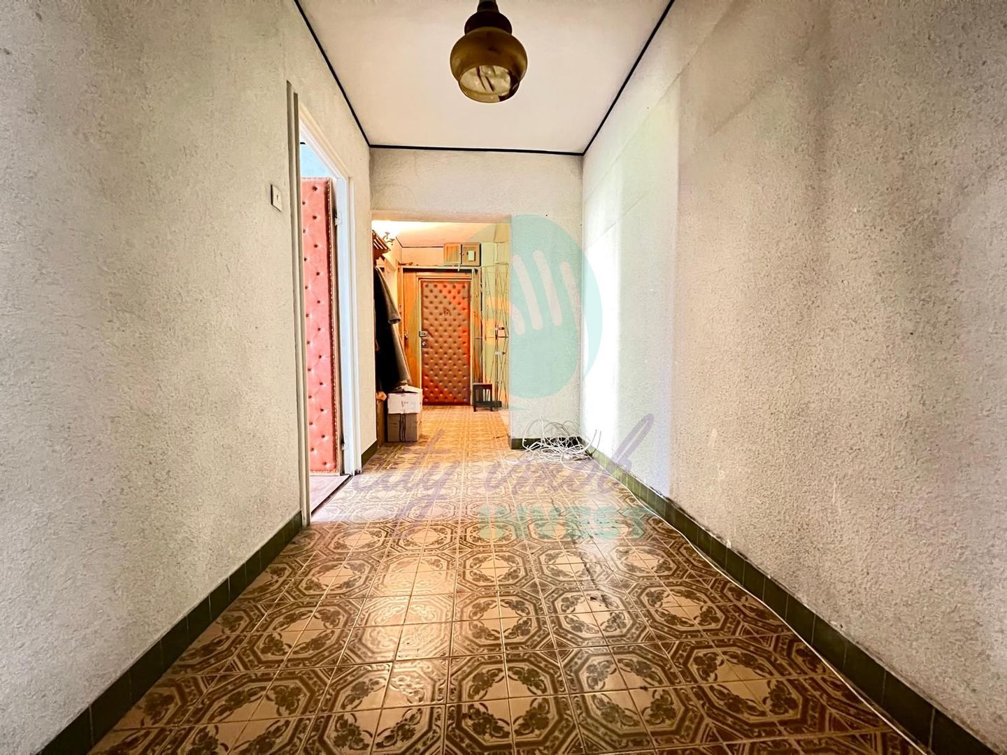 3 camere - Mihai Bravu - Spitalul Victor Babes - Poză 8