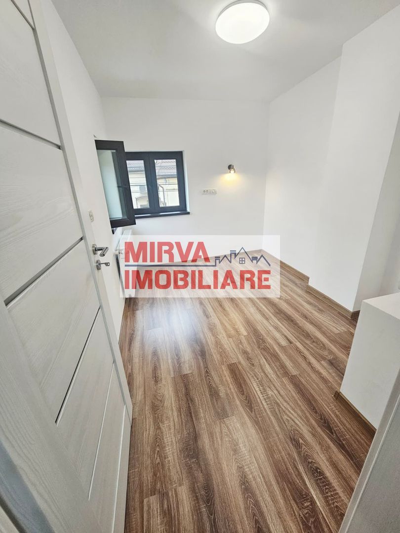🏢 Spațiu de birouri de închiriat, 6 camere – Central, Ploiești - Poză 40