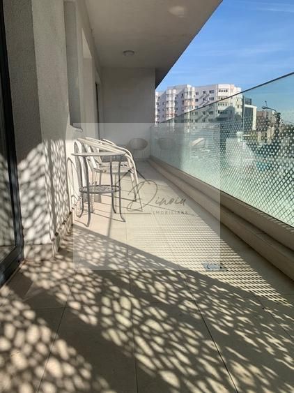 COM 0% I Apartament 2 camere Victoriei - Parcul Kiseleff - 1 Mai - Poză 7