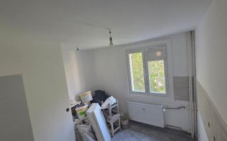 Apartament 4 camere, Militari, renovat 2025, - Poză 6