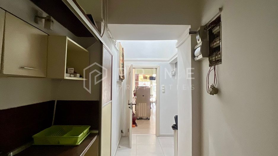 Spațiu comercial premium | Centru Târgu Mureș | Cel mai bun vad - Poză 4