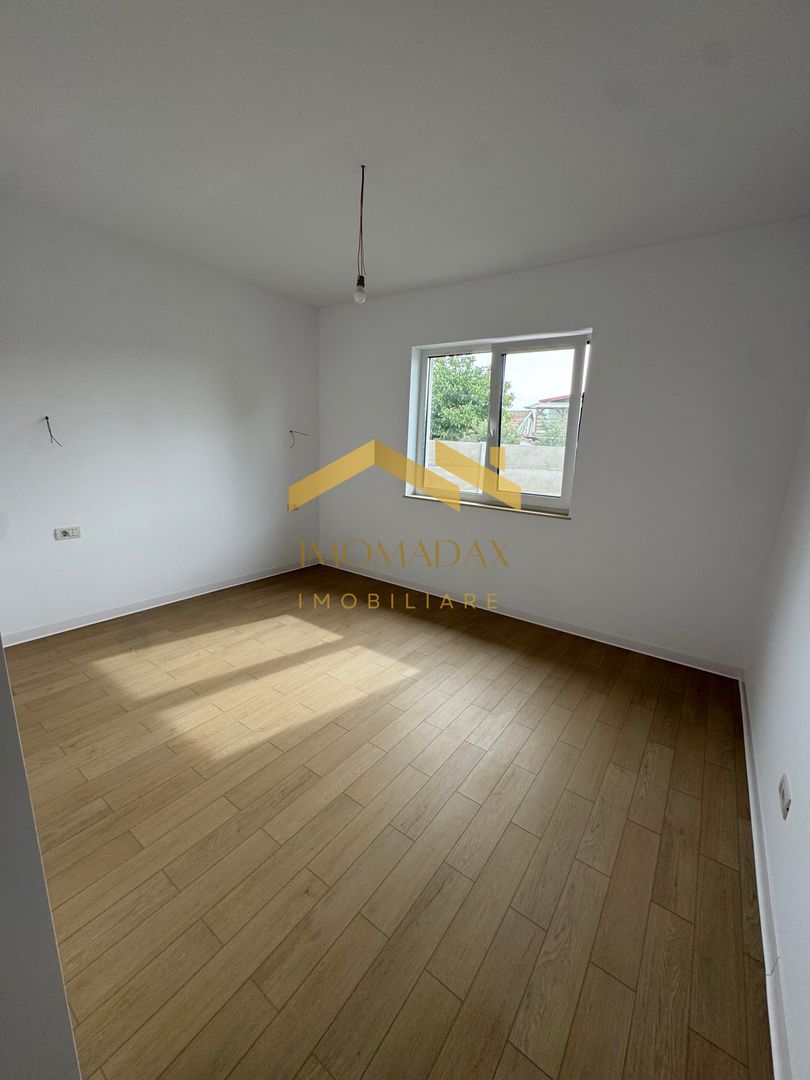 Casa Individuală -4 camere - 2 băi - Poză 8
