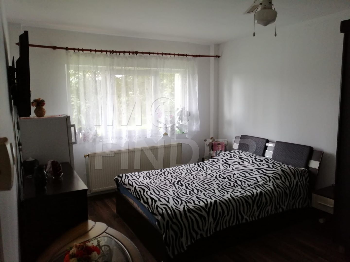 Apartament 3 camere decomandate strada Aurel Vlaicu - Poză 7