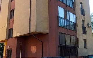 Apartament 2 camere decomandat de inchiriat, zona Canta, 48 mp, mobilat, utilat - Poză 1