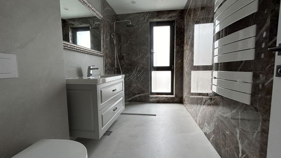 VILA INDIVIDUALA | TUNARI | MUTARE IMEDIATA - Poză 18