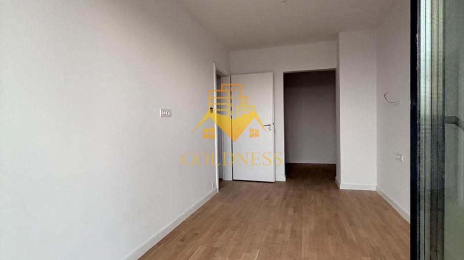 4 camere Centru ,Mihai Viteazu |94 mp et 18 parcare si TVA inclus | - Poză 9