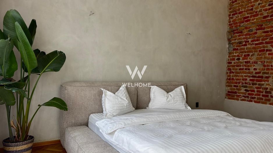 Motel DE LUX in CentruL Sibiului - Poză 21