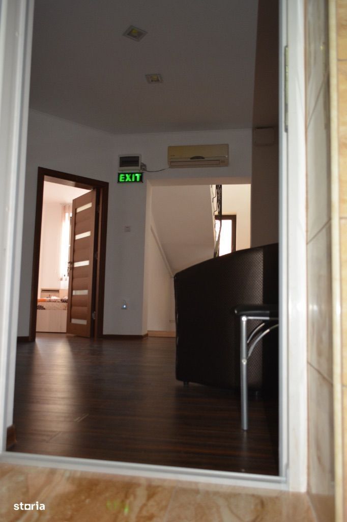 Vânzare case - Poză 14