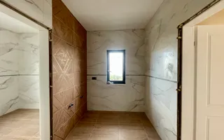 Casa individuală| panoramă | 930 teren | zonă de case și vile - Poză 22