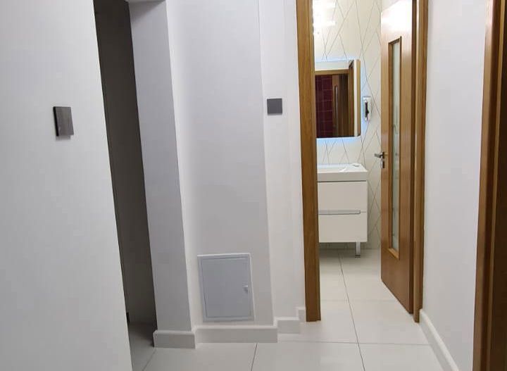 Spatiu de închiriat Bulevardul Constantin Brâncoveanu - Poză 6