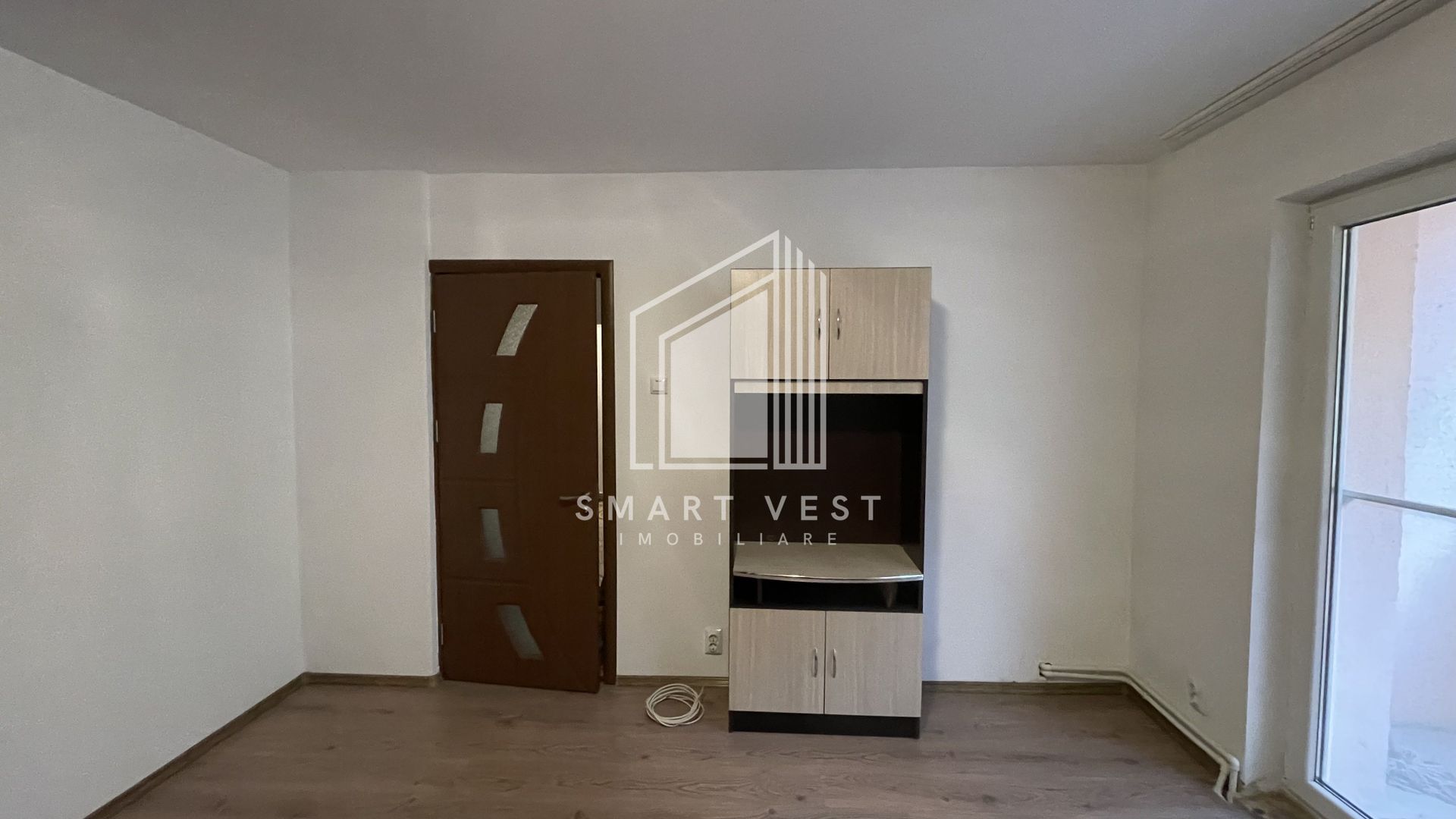 Apartament 2 camere de inchiriat | Etaj 1 | Zona Micro 16 - Poză 8