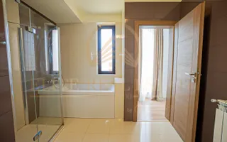 Vilă 5 camere | aproape de mare | alternativă reală la Constanța - Poză 23
