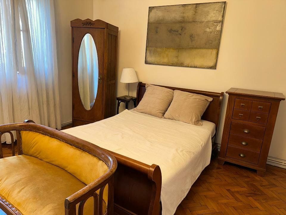 Apartament Cismigiu - Poză 2