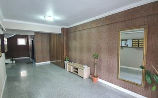 Apartament 1 camera + loc parcare Tatarasi Spitalul de Neurologie - Poză 16
