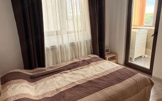 Apartament 2 camere decomandat, Spring Residence, Moara de Vânt, mobilat - Poză 4