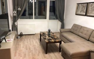Apartament 2 camere Tineretului - Poză 1