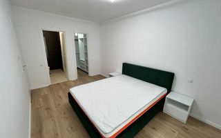 Apartament - 3 camere - 2 bai - parcare subterană - Boema/Kogălniceanu - Poză 4