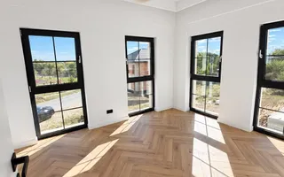 Vila Premium,cu deschidere către natura,la lac-Tunari! - Poză 11