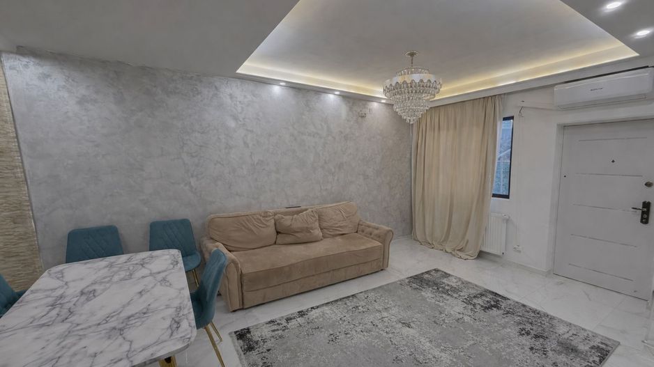 Vila 3 Camere Colentina 2019 - Poză 2