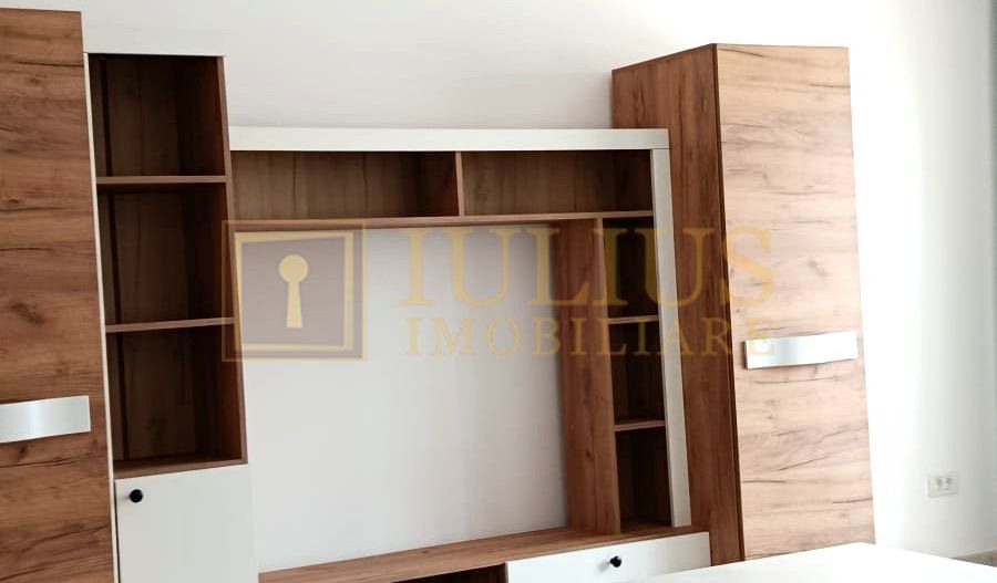Apartament in Complex - Poză 1