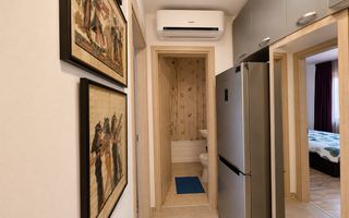 Apartament 2 camere decomandat | Drumul Fermei - Poză 6